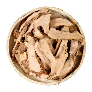 良姜片500g克包邮/ 新鲜高良姜片/小良姜/南姜片可打粉香料炖肉卤