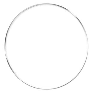 明月镜片超薄1.71非球面防蓝光变色近视眼超清PMC网上可配度数2片