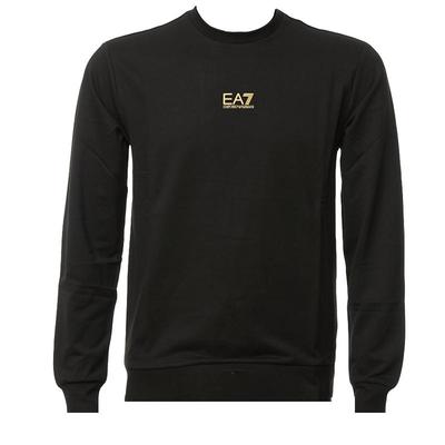 Armani/阿玛尼男士卫衣