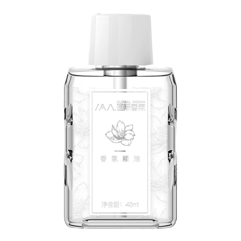 iaa小白香氛机专用香薰精油45ml