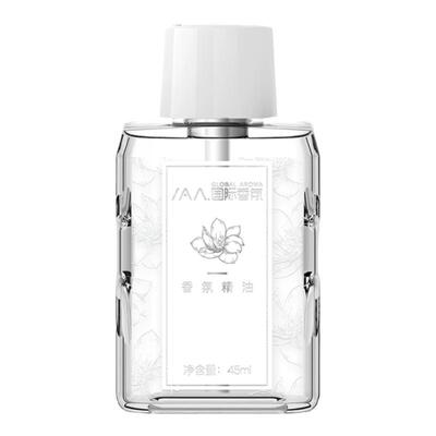 iaa小白香氛机专用香薰精油45ml