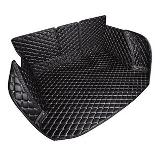 宝马4系后备箱垫专用新款4系425i430i车后备尾箱垫子改装内饰用品