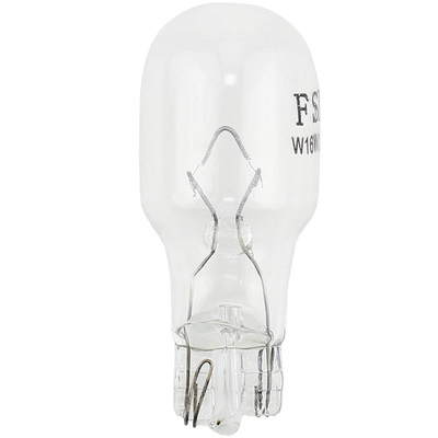 佛山照明汽车辅助灯原车替换型