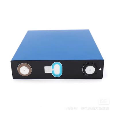 宁德时代三轮车锂电池动力