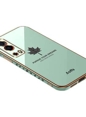 适用vivoiqooz3手机壳硅胶保护套