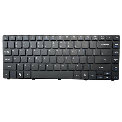 宏基E1-471GE1-5714743G键盘