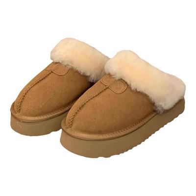 【好物推荐】品牌工厂发货快