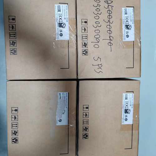 ASD-B3-0721-M 台达 伺服驱动器 750W 工程余料