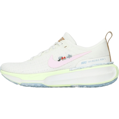 NIKE耐克女子ZOOMX INVINCIBLE 3运动训练跑步鞋IB8883-161