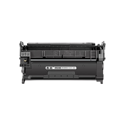 名芯适用惠普W9024MC硒鼓LaserJet Managed E40040dn打印机碳粉盒MFP E42540f多功能一体机墨盒