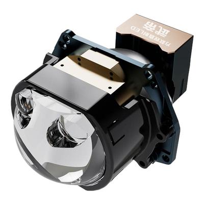 KUS华夏系列汉武帝方款双直射