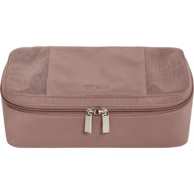 TUMI/途明通用衣物隔离收纳包