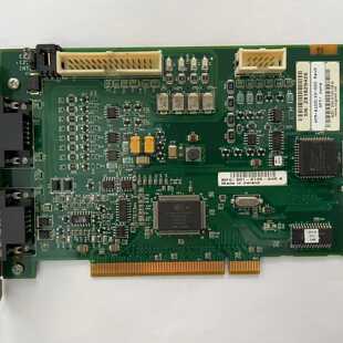 【议价-可维修】VPM-8100LVX-000 电子配件  /均有货