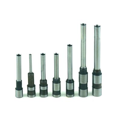 装订机铆管打孔机锋利耐用钻刀