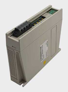 Mitsubishi FCUAEX 120 Extention Unit