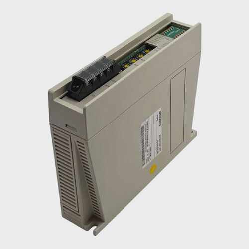 Mitsubishi FCUAEX 120 Extention Unit