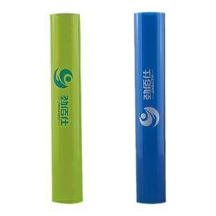 乒乓球拍胶皮海绵裁切割垫板滚胶棒组合粘拍裁剪切割刻刀切割胶皮