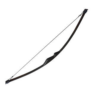 专业入门一体弓直拉弓玩具郊游景区箭馆弓箭射箭支套装户外反曲