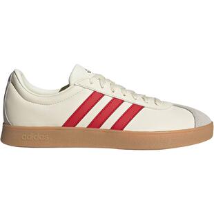 Adidas/阿迪达斯正品VL COURT 2.0男女复古运动板鞋KK4650