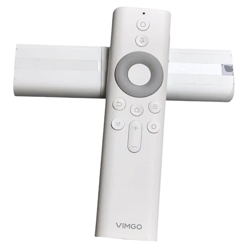 坚果遥控器微果投影仪正品蓝牙语音适配D1Pro多种投影机