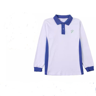 深圳校服莎小学男女臣冬礼服豹毛衣马夹衬衫西裤顺丰快递送运费险