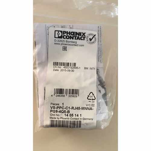 溢价-VS-PPC-C1-RJ45-MNNA-PG9-4Q5-B