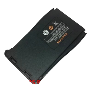 宝锋对讲机电池BF-888S电池777S 666宝峰3300mAh锂电池的通用配件