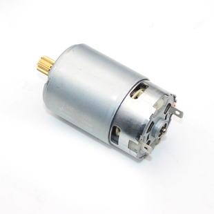 适配现代新胜达格瑞锐格越ix45电子手刹EPB模块马达电机马达齿轮