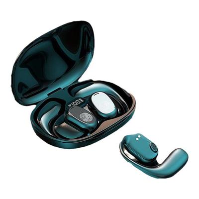 【OWS】挂耳式无线蓝牙耳机通用