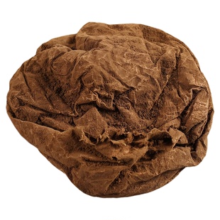 正品野生马勃中药材500g精选菌马勃菇菌包牛屎菇马屁包高粉马粪包