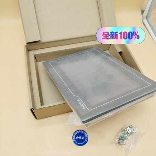 【议价-可维修】 触摸屏 TPC1031KT 10寸 /均有货