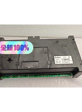 议价EUTRON P673611U02 VERSION.SW 50160001-50/60HZ 电源控制板
