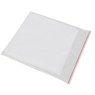 猪用采精液过滤纸 采精袋采精杯一次性公猪精过滤纸 人工采精设备