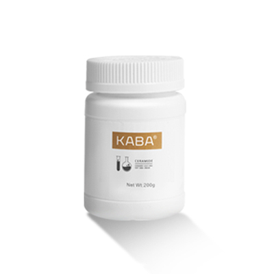 KABA专利神经酰胺面膜霜院线装