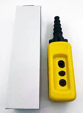 议价施耐德手持行车控制器XACA03/XACA04/XACA05/XACA06/XACA08/A