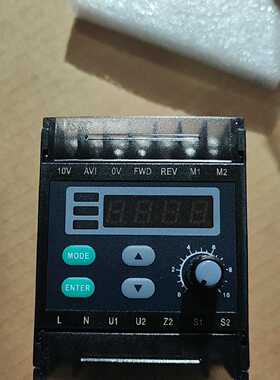 询价JSCC调速器SK200E使用范围200W