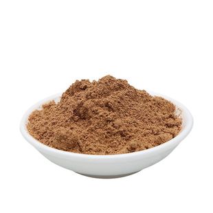 正宗母丁香粉 香料调料大全 药材中药材 50克包装任意6件包邮