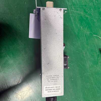 【议价-可维修】应用材料 电源模块 电源 模块 0090-05831 全新/