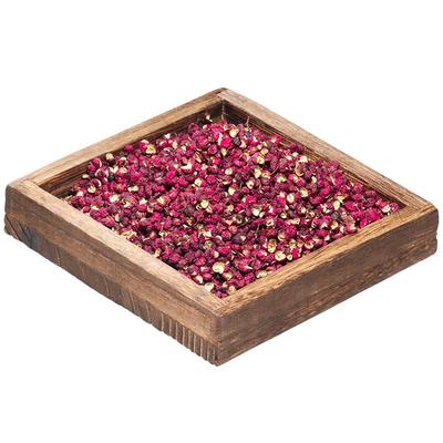 四川特产正宗汉源花椒