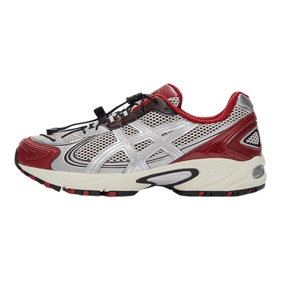 Asics/亚瑟士正品GEL-KAHANA TR V4男女缓震运动鞋1203A716-021