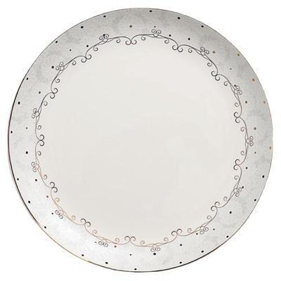 可微波炉正品唐山骨瓷