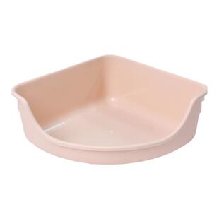 创逸爬梯猫笼子配件兔笼子猫笼 角楼窝跳板兔笼兔子跳台隔层 隔板