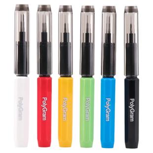 高达模型工具刻线刀钨钢美工雕刻推刀GK细节改造刻线针滑线工具