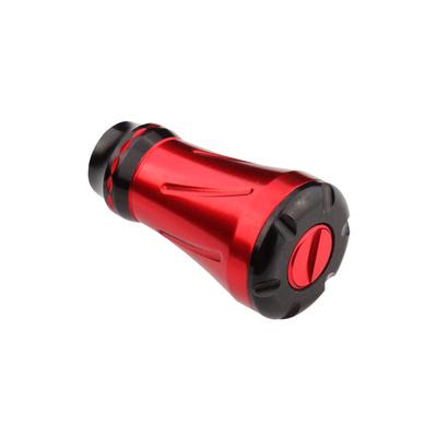 ruke路亚改装握丸摇把DIY通用d牌