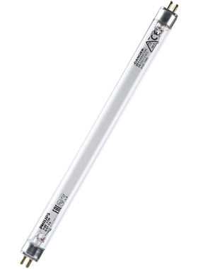 【消毒车专用】TUV30W/G30T8管