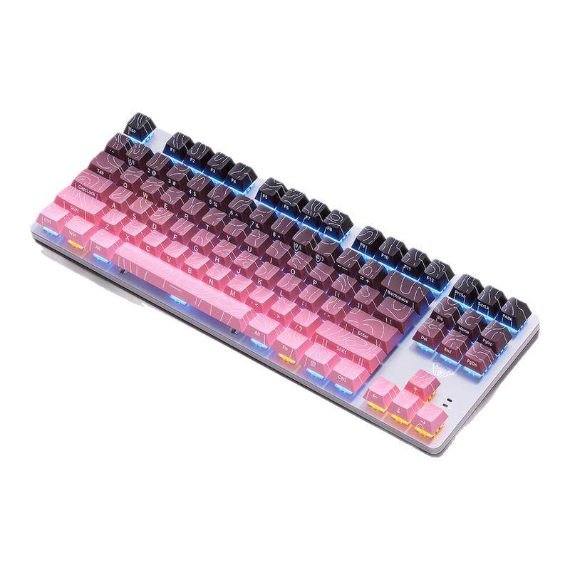 ���� F3587 87��������߻�е���� ����� ��Ϸ�羺̨ʽ�������� 96.6Ԫ