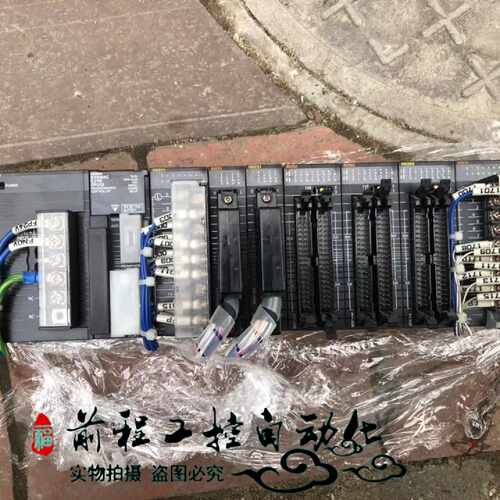 议价CJ1W-PD025/PA025R/ID231/ID232/ID233/OD231/OD232/ID211 议