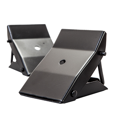 通润汽车止退器三角防滑