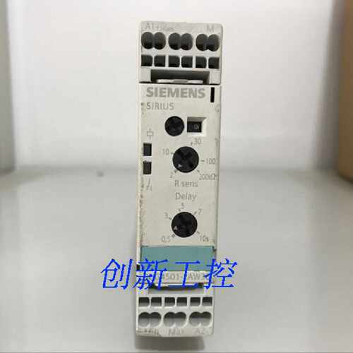 议价监控继电器 3UG4501-2AW30