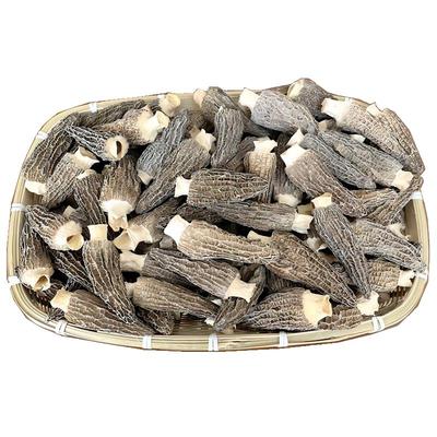 新货绣球菌干货 云南山珍特产美味食材秀球菌非新鲜香菇食用菌